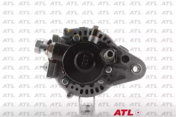 atl autotechnik l61460